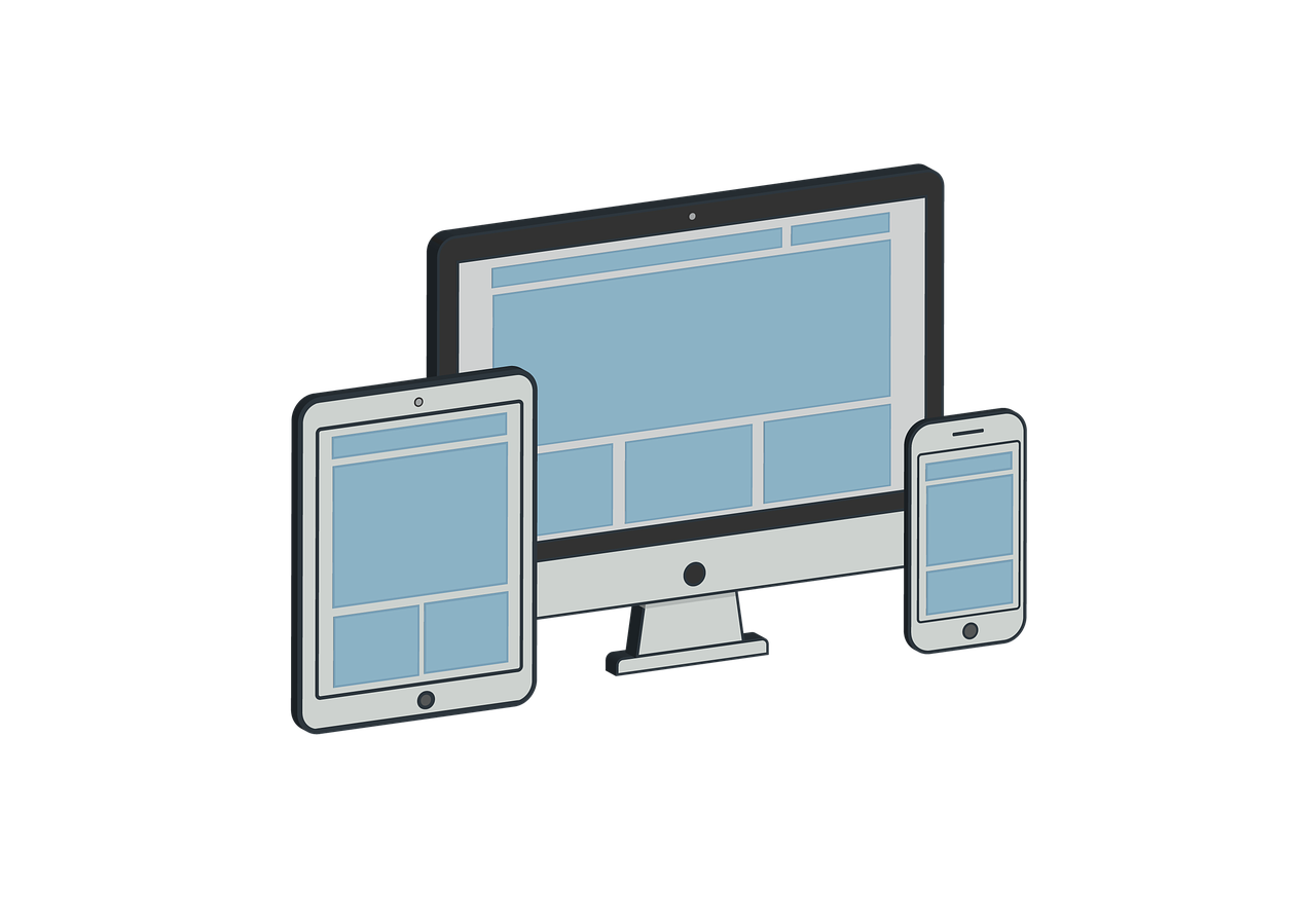 design misconceptions